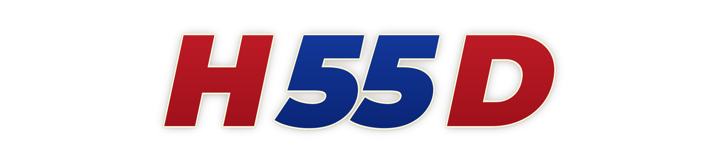 h55d
